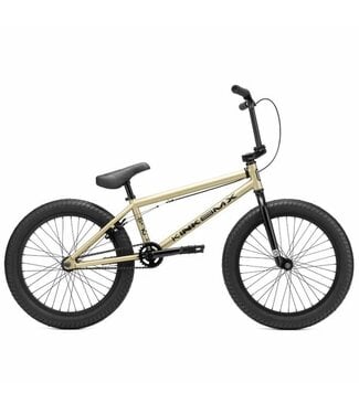 Kink KINK CURB 20"TT DESERT GOLD