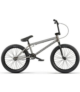 We The People WE THE PEOPLE NOVA 20.5"TT MATTE RAW