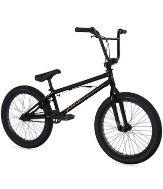 Fit FIT PRK 20.5"TT GLOSS BLACK