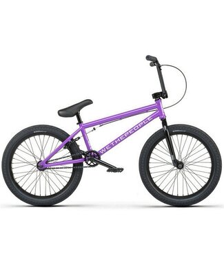 We The People WE THE PEOPLE NOVA 20"TT ULTRA VIOLET