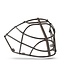 SPORTMASK CAGE CHROME