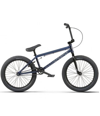 We The People 2024 WE THE PEOPLE CRS 20.25"TT GALACTIC PURPLE