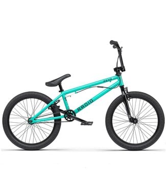 Radio RADIO REVO 20 FS PRO 20"TT