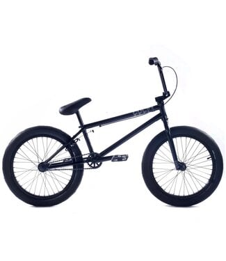 Cult 2026 CULT GATEWAY A 20.5"TT BLACK