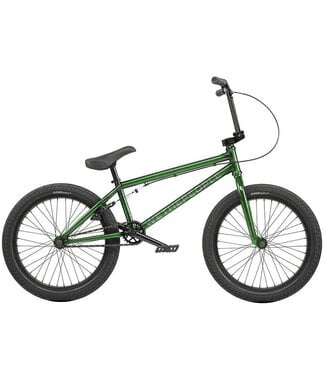 We The People WE THE PEOPLE CRS 20.25"TT DARK GOBLIN GREEN