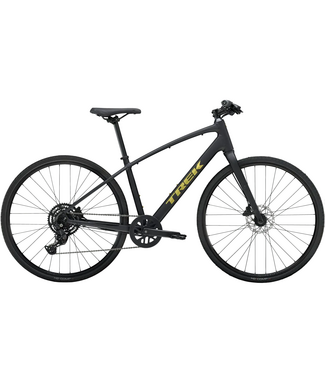 Trek 2025 TREK FX 2 GEN 4