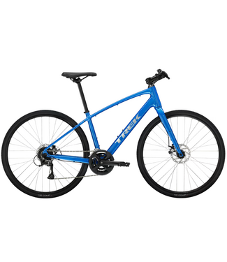 Trek 2025 TREK FX 1 GEN 4