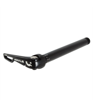 Rock Shox ROCKSHOX MAXLE ULTIMATE FRONT AXLE 15 X 110MM