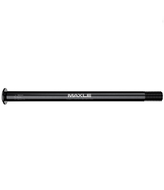 Sram ROCKSHOX MAXLE STEALTH REAR 12 X 148MM 188 (SRAM)