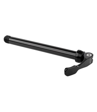 EVO EVO SHAFT LEVER THRU AXLE 15 X 110MM