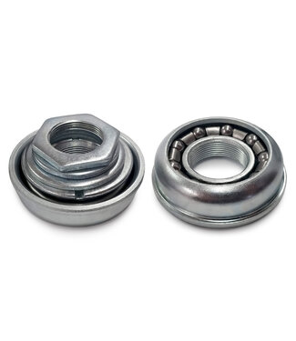 Asama DAMCO 1PC AMERICAN BB (51MM)