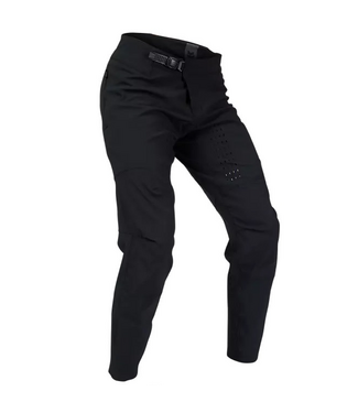 Fox FOX DEFEND PANT SP24