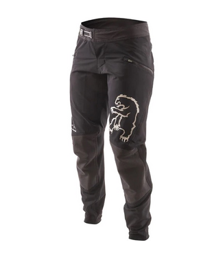 Chromag CHROMAG FEINT PANT WOMENS