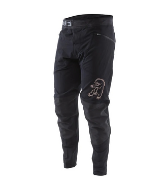 Chromag CHROMAG FEINT PANT