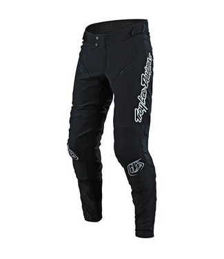 TLD (Troy Lee Designs) TROY LEE DESIGNS SPRINT PANT YOUTH