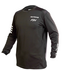 FASTHOUSE ALLOY RALLY LS JERSEY YTH