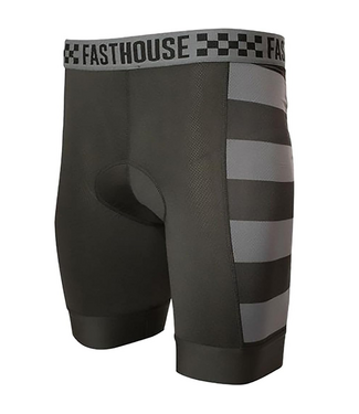 FASTHOUSE FASTHOUSE MENS TRAIL LINER SHORT