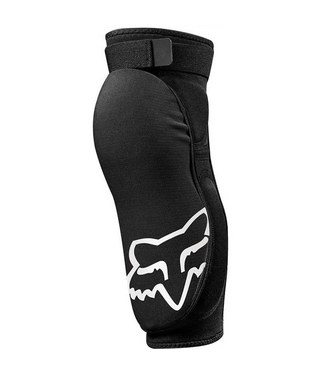 Fox FOX LAUNCH D3O YOUTH ELBOW PAD OS BLACK