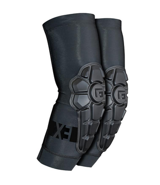G Form G FORM PRO X3 ELBOW PAD SP24