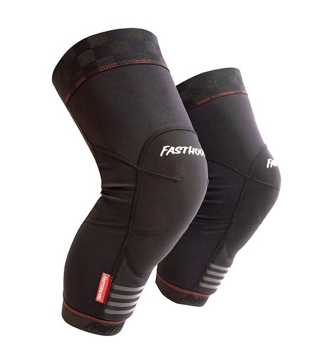 FASTHOUSE HOOPER KNEE PAD