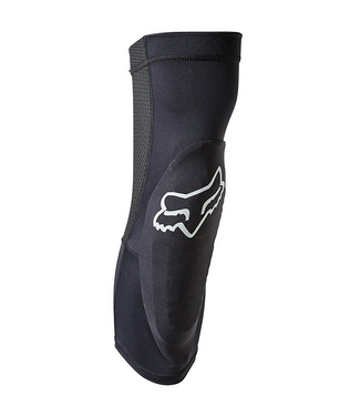 Fox FOX ENDURO KNEE GUARD