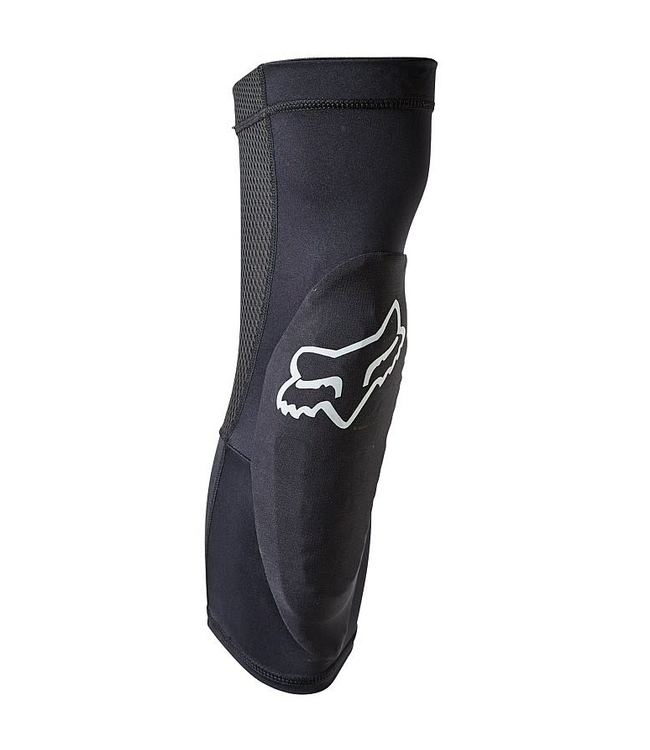 FOX ENDURO KNEE GUARD