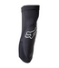 FOX ENDURO KNEE GUARD