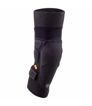 Fox FOX LAUNCH KNEE PAD
