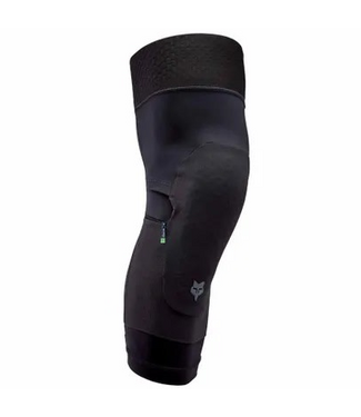 Fox FOX ENDURO PRO KNEE PAD
