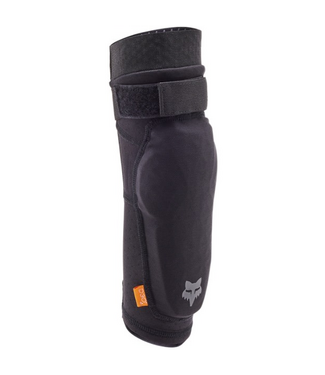 Fox FOX LAUNCH D30 ELBOW PAD YTH OS SP24