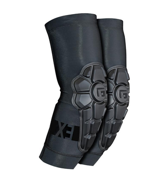 G Form G FORM PRO-X3 ELBOW PAD YOUTH SP24