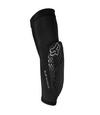Fox FOX ENDURO PRO ELBOW PAD SP23