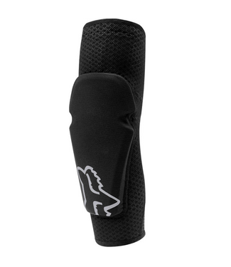 Fox FOX ENDURO ELBOW SLEEVE SP23