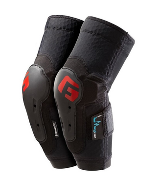 G Form G FORM E-LINE ELBOW PADS