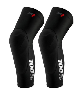 100% 100% TERATEC KNEE PAD