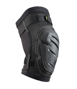 IXS IXS HACK RACE KNEE PAD