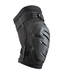 IXS HACK RACE KNEE PAD