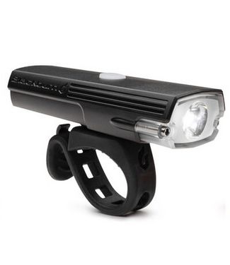 Blackburn BLACKBURN DAYBLAZER 550L FRONT LIGHT
