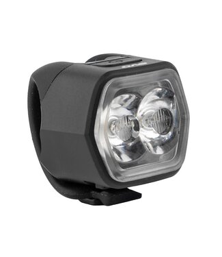 EVO EVO DUOBRIGHT LIGHT