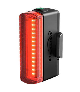 MAGICSHINE MAGICSHINE SEEMEE 20 V2 REAR LIGHT