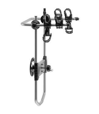 Thule THULE SPARE ME 2 BIKE SPARE TIRE CARRIER