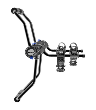 Thule THULE PASSAGE 2 TRUNK RACK