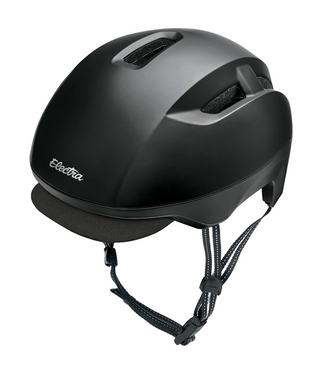 Electra ELECTRA GO! MIPS HELMET
