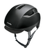 ELECTRA GO! MIPS HELMET