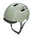 ELECTRA GO! MIPS HELMET