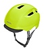 ELECTRA GO! MIPS HELMET