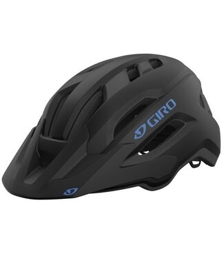 Giro GIRO FIXTURE II YOUTH MIPS HELMET 50-57CM