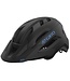 GIRO FIXTURE II YOUTH MIPS HELMET 50-57CM