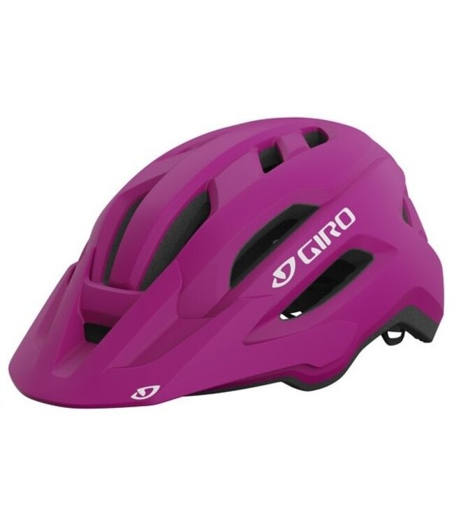 GIRO FIXTURE II MIPS HELMET YTH 50-57CM S25