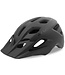 GIRO FIXTURE HELMET 54-61CM